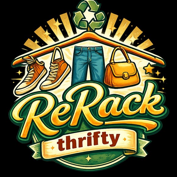rerackthrifty